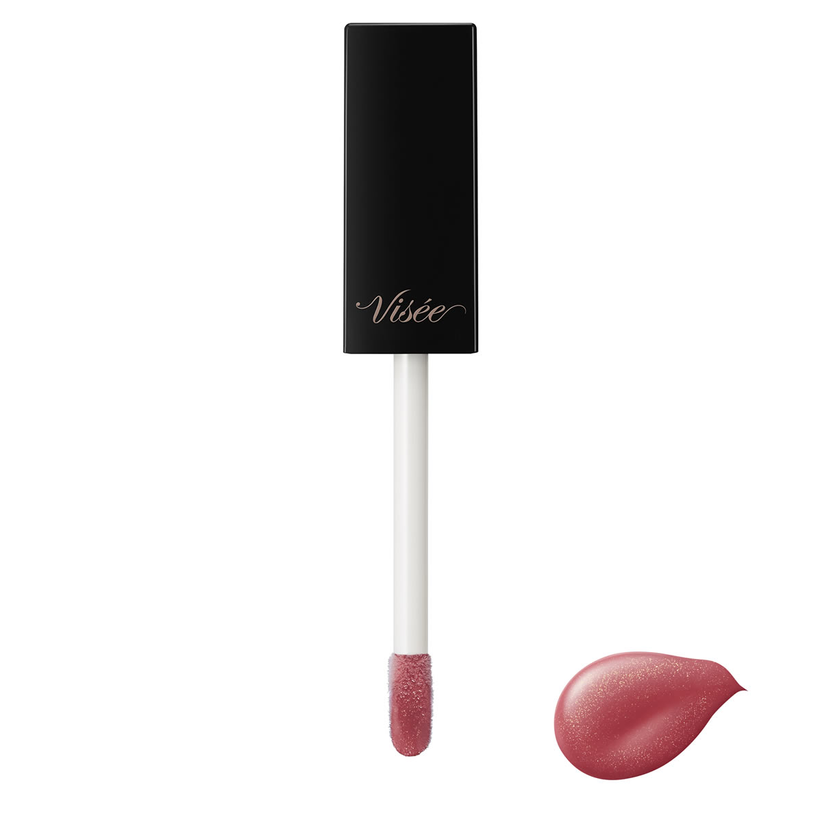 ツルハドラッグ ヤフー店 - リップグロス｜Yahoo!ショッピング