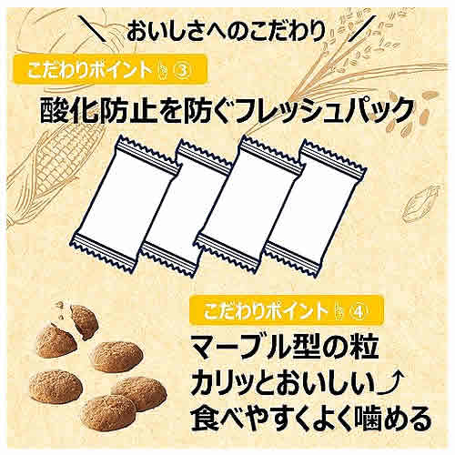 セット販売》 アースペット ファーストチョイス ChoiceS ダイエット