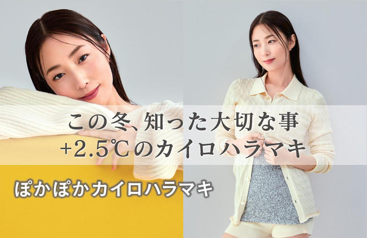 i.D ぽかぽかカイロハラマキ 01 GRAY (1枚) 腹巻 寒さ対策 : ツルハ