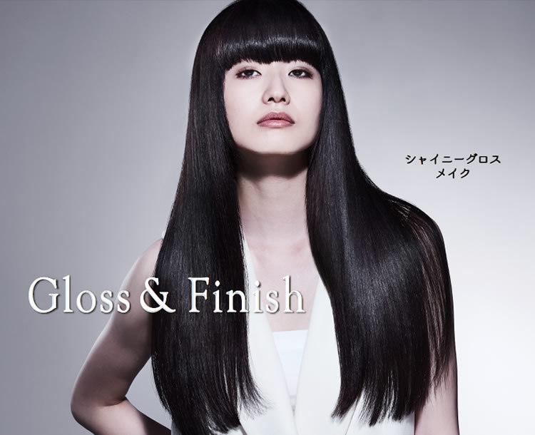 La ViLLA ViTA ラ・ヴィラ・ヴィータ リ・ヘアプラス スプレー La ViLLA ViTA ラ・ヴィラ・ヴィータ リ・ヘアプラス スプレー