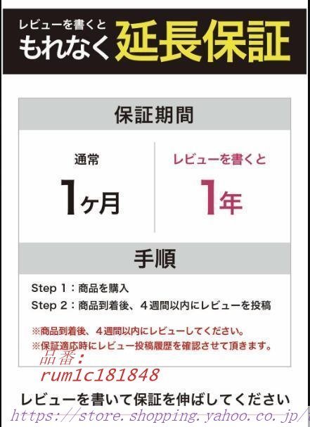 83％以上節約 ウベックス 耳栓 ウィスパープラス コード付 ２１１１２４６ １組 メーカー直送 discoversvg.com