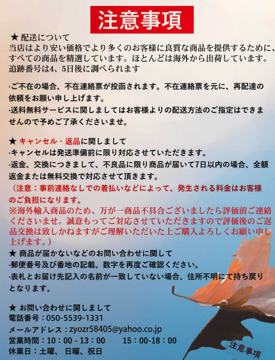 当店の記念日 オリジナル名刺印刷 和風名刺 W 016 H カラー名刺片面100枚入ケース付 テンプレートを選んで簡単名刺作成 Gardencity Al Com