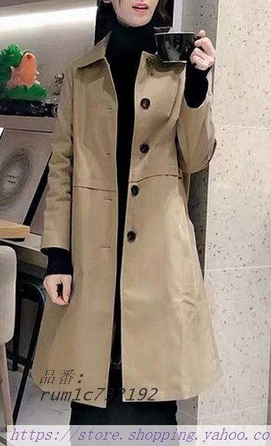 屏風送料無料 最上級コート レディース 秋冬 40代50代 秋冬コーデ コート 秋冬 レディース チェスターコート ラシャコート 着痩せ ゆった 説明追記 ファッション レディースファッション Www Writeawriting Com