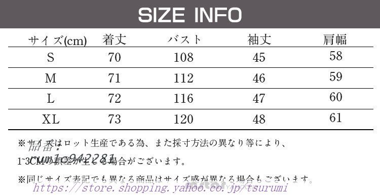 新作人気 クッション封筒バラ売り 100枚セット #00 MO MD FDサイズ frontlinekhabar.com