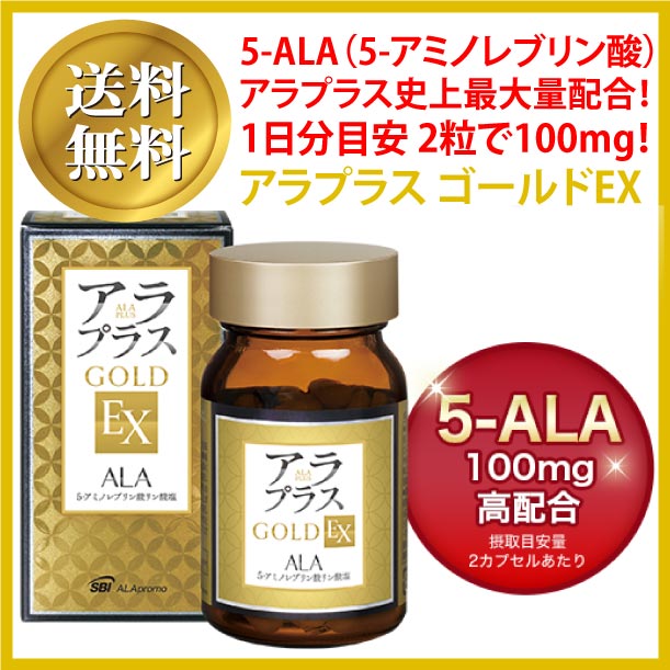 ツルムク本舗 - Yahoo!ショッピング