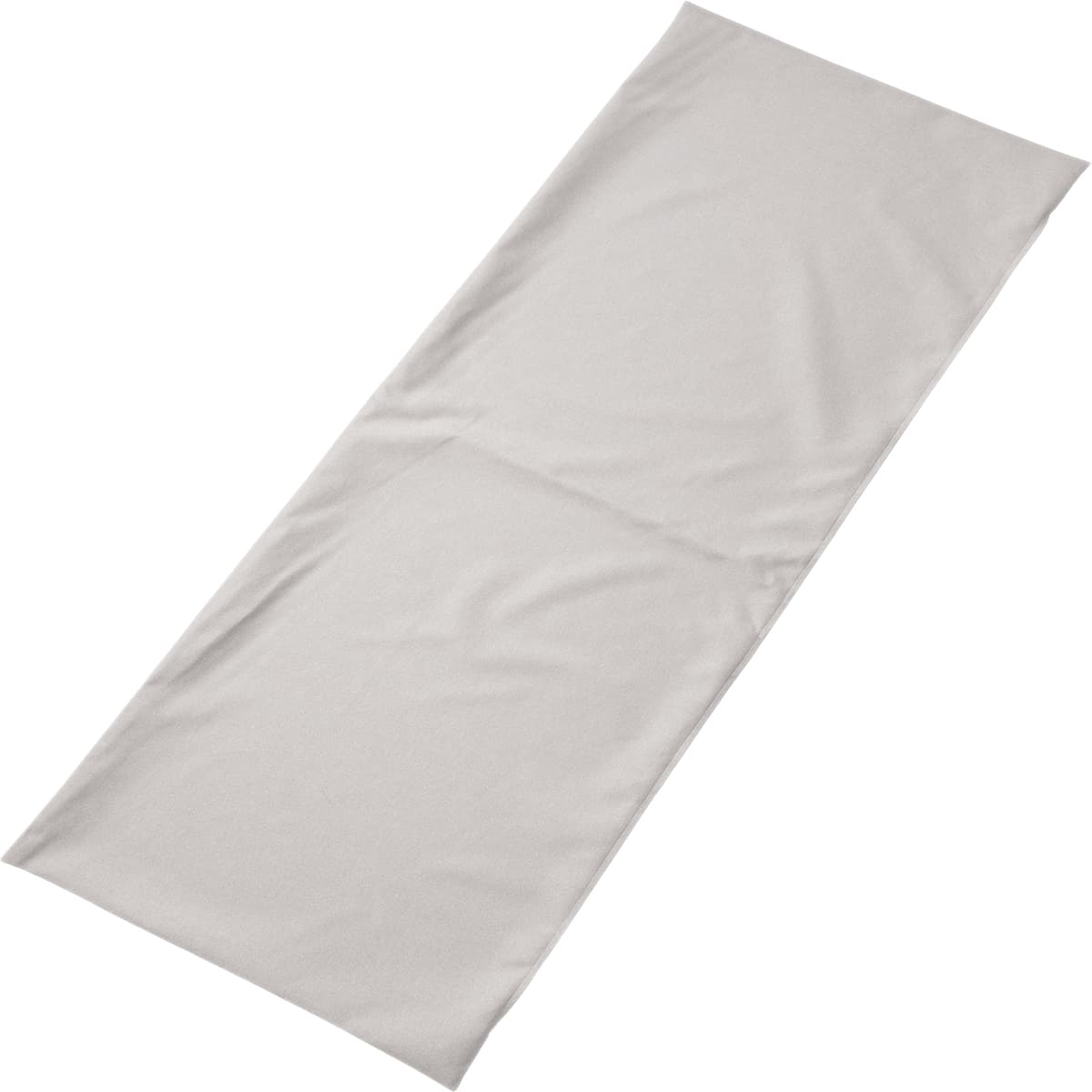 長座布団カバー 約68×180cm 伸大判 テクスロード 日本製 無地 シンプル 厚手 丈夫 高級感 ファスナー開閉式 長ざぶとん ごろ寝 ロングクッション 手洗い可 | ブランド登録なし | 01