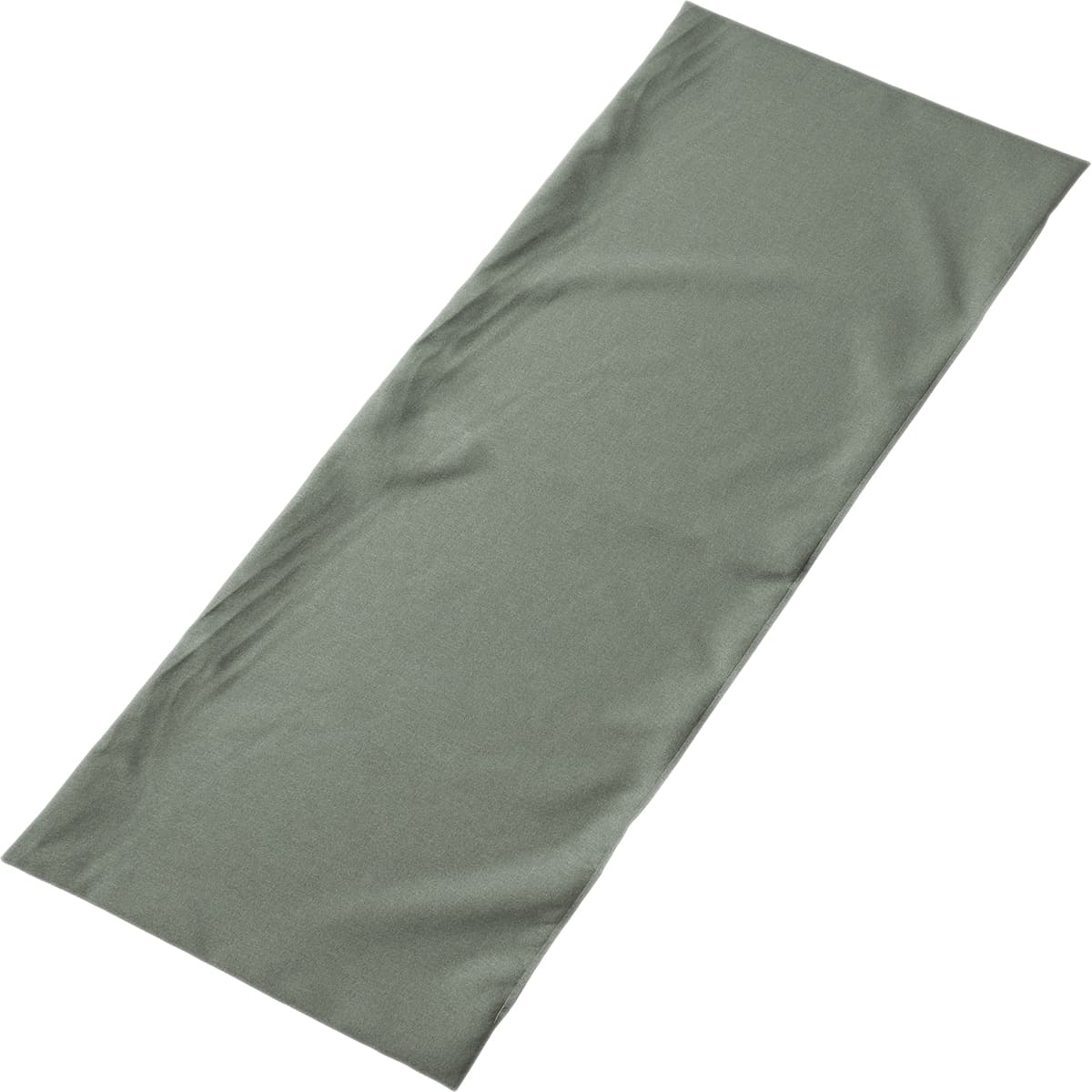 長座布団カバー 約68×180cm 伸大判 テクスロード 日本製 無地 シンプル 厚手 丈夫 高級感 ファスナー開閉式 長ざぶとん ごろ寝 ロングクッション 手洗い可 | ブランド登録なし | 02