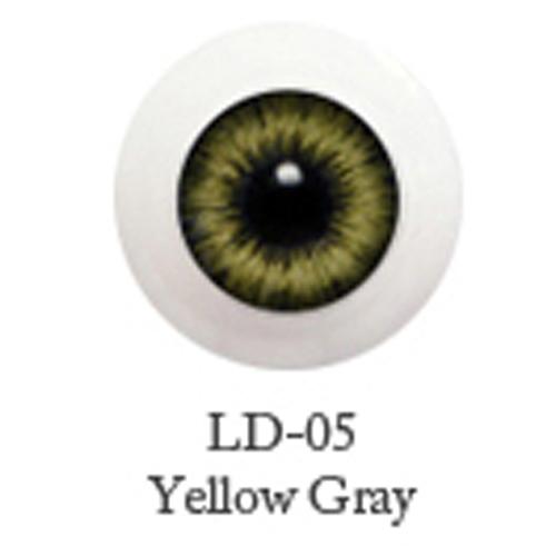 Acrylic Eyes 12mm ドールアイ｜tsuruya-hobby｜05