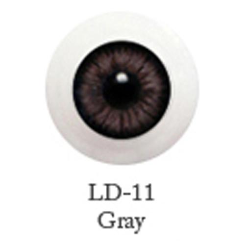 Acrylic Eyes 12mm ドールアイ｜tsuruya-hobby｜11