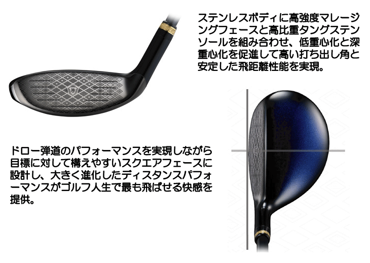 ★マジェスティ☆６月迄期間限定☆最終値下げ★ マジェスティs 155cc 最終値下げ (トウヤマ) 宜野湾のヤマハの中古