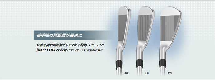 PING - PING  i230 3-PW  8本セット MODUS3 TOUR115  S PING ピン i230 N.S.PRO MODUS3 TOUR115 スチール アイアン6本