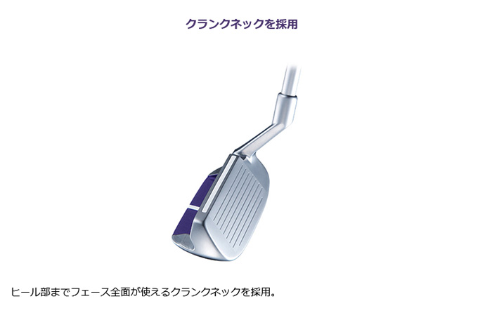 ONOFF レディース 女性用 オノフ フロッグ ランニング ウェッジ