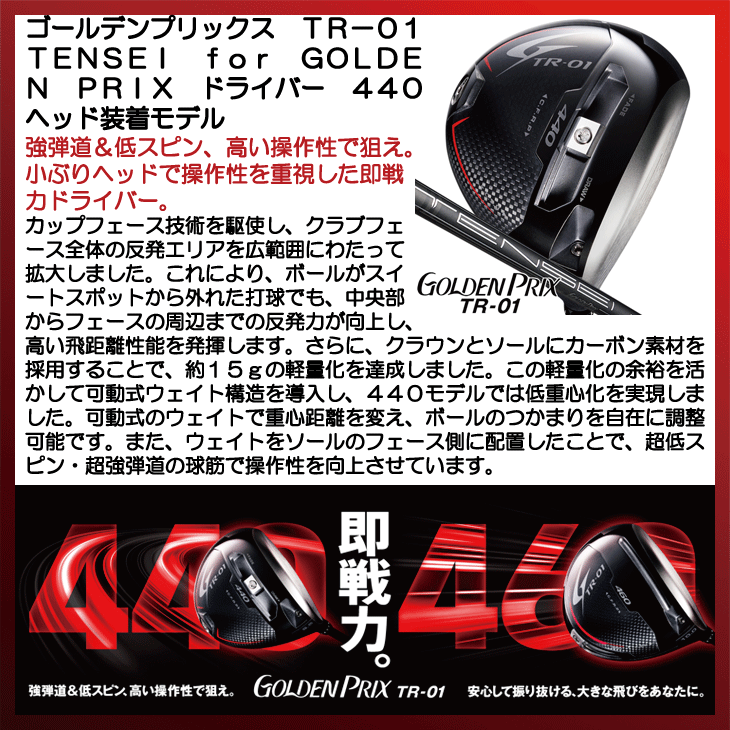 CODE 11.59 バイ オーデマ ピゲ クロノグラフ 26393QT.OO.A064KB