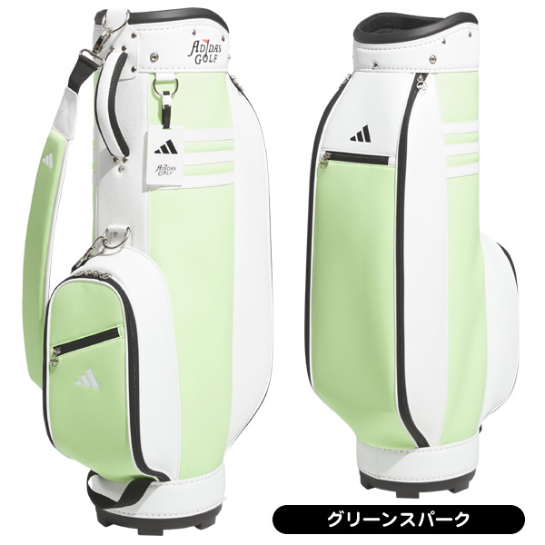 adidas（アディダス） 付属ネームタグ名入れ無料 レディース 2024 軽量