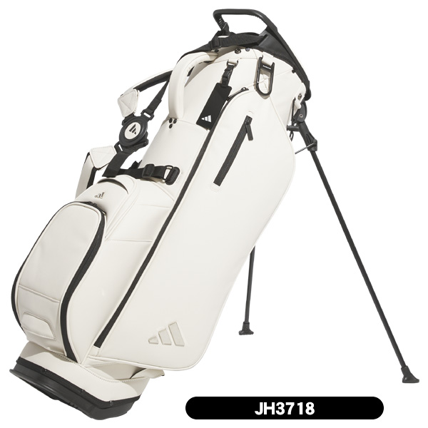 adidas アディダス ゴルフ GUW08 ツアー モールドデザイン