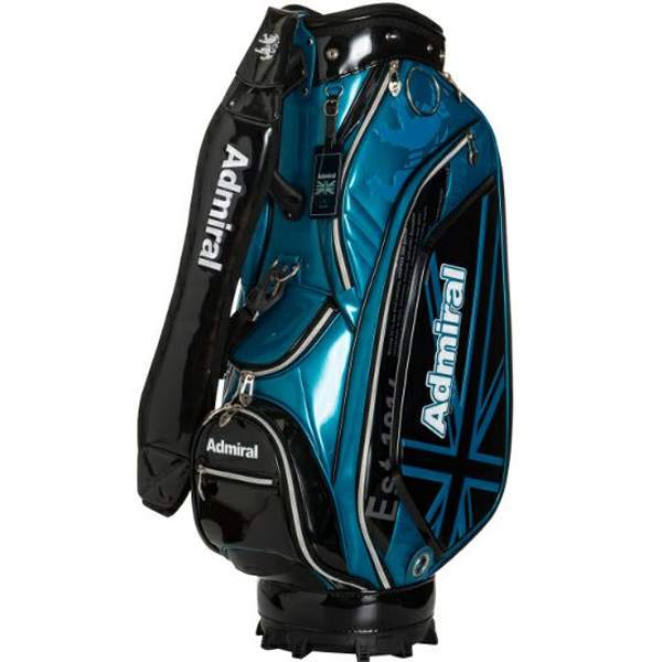 Admiral Golf（アドミラルゴルフ） アドミラル ADMG1BC3 スポーツ 9型