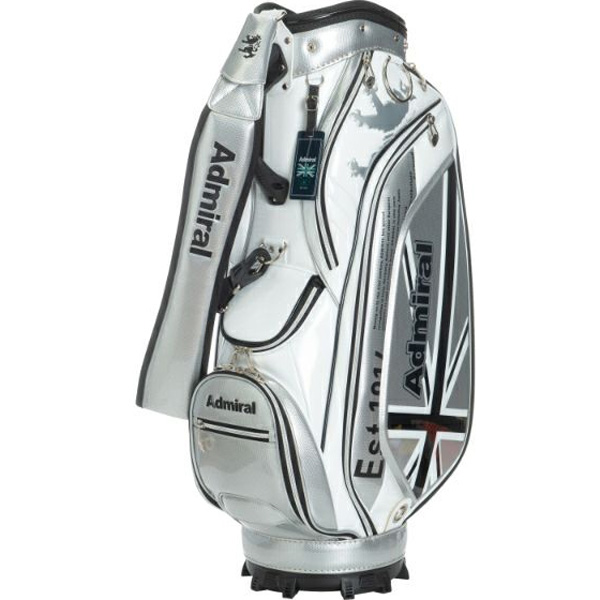 Admiral Golf（アドミラルゴルフ） アドミラル ADMG1BC3 スポーツ 9型