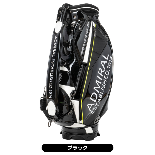 030101082400001_5.jpg?size=n