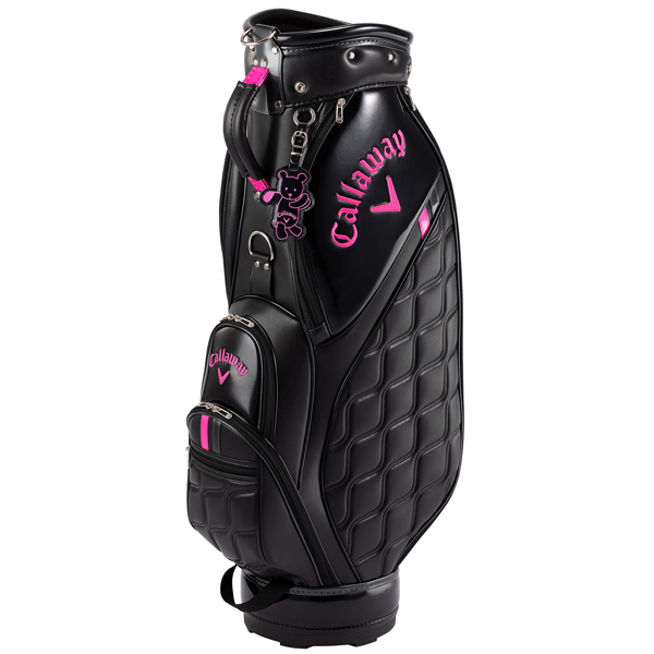 Callaway レディス 女性用 キャロウェイ 2023 PUスポーツ