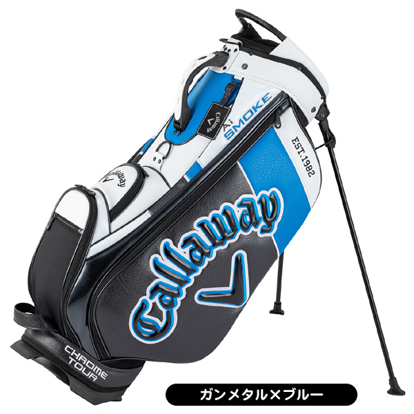Callaway（キャロウェイ） 付属ネームタグ名入れ無料 2024 ツアー