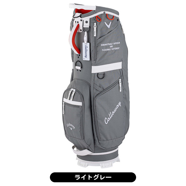 Callaway（キャロウェイ） 付属ネームタグ名入れ無料 2024 アドバンス