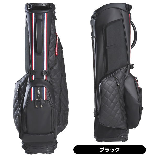 G/FORE デイトナ プラス 073419807 VESSELコラボレーション
