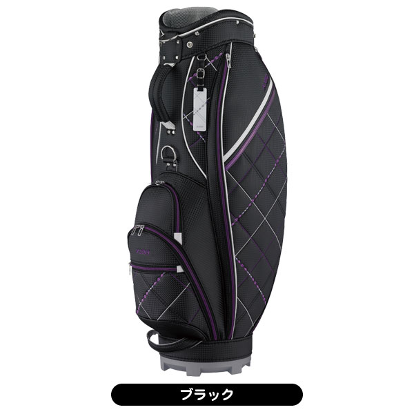 つるやゴルフ - ゼクシオ｜Yahoo!ショッピング