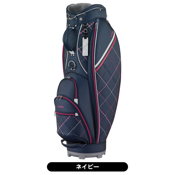 フォーリーC&S 4点セット フォーリーC&S 4点セット