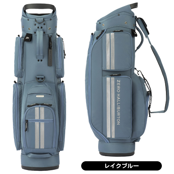 SEAL限定商品】 中古ゼクス G17-030[SEC]：リルフィ Z/X ゼクス
