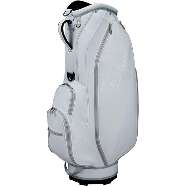 Titleist（タイトリスト） 2022 スプリングコレクション CB2SC