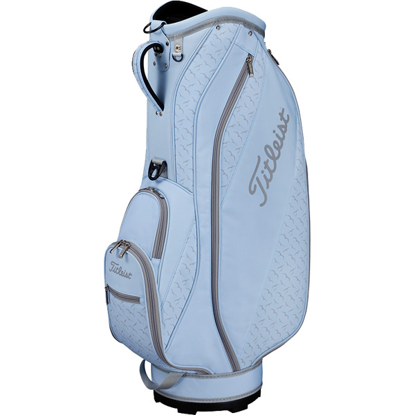 Titleist（タイトリスト） 2022 スプリングコレクション CB2SC