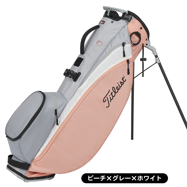 Titleist（タイトリスト） TB22SX5-521 8.0型 1.5kg プレーヤーズ4