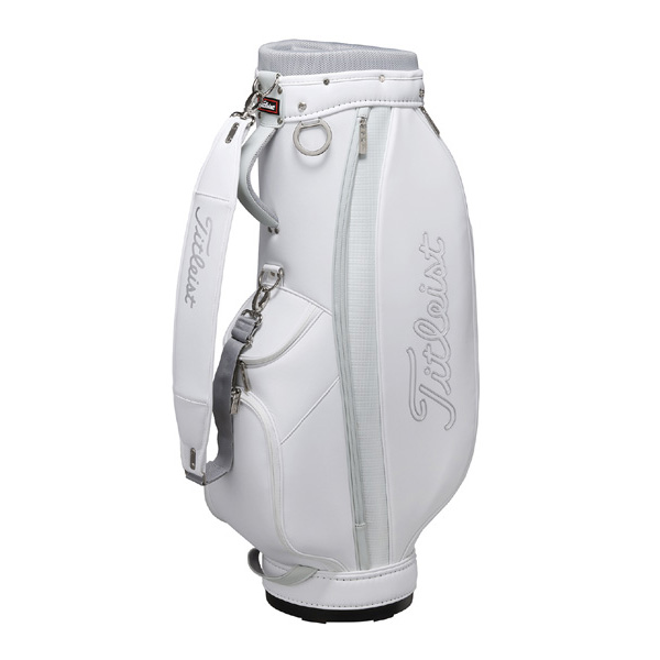 Titleist レディース タイトリスト TB23CTWLA 8.5型 2.8kg