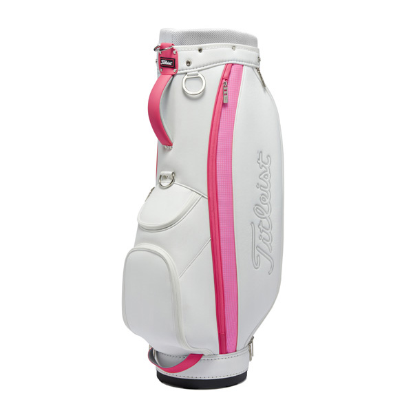 楽天市場】Titleist タイトリスト 日本正規品 コア