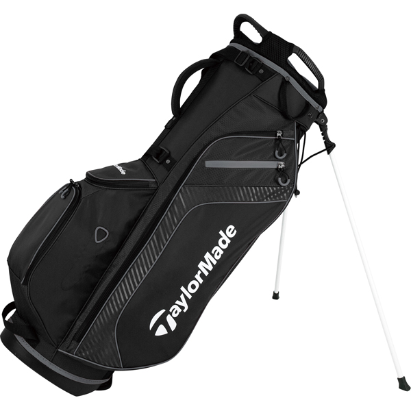 TaylorMade（テーラーメイド） 2022 キャリーライト 4WAY TB462