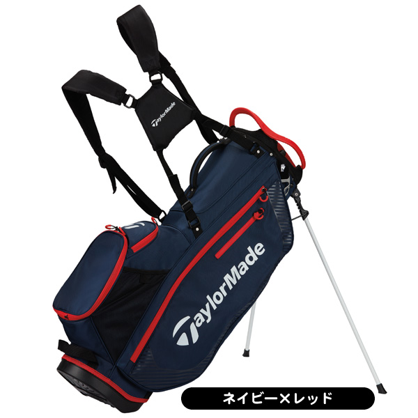 TaylorMade（テーラーメイド） 2024 プロ TF531 9.5型 スタンド