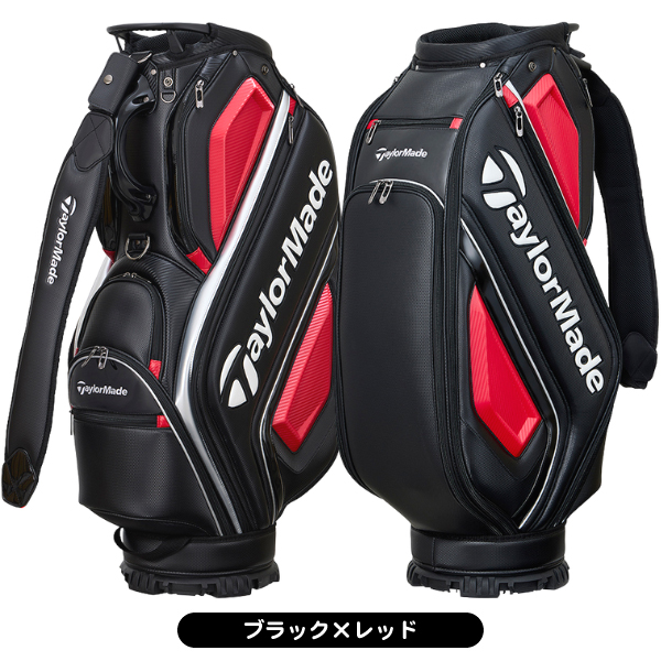 TaylorMade メンズ テーラーメイド 2025 オーステック UN725