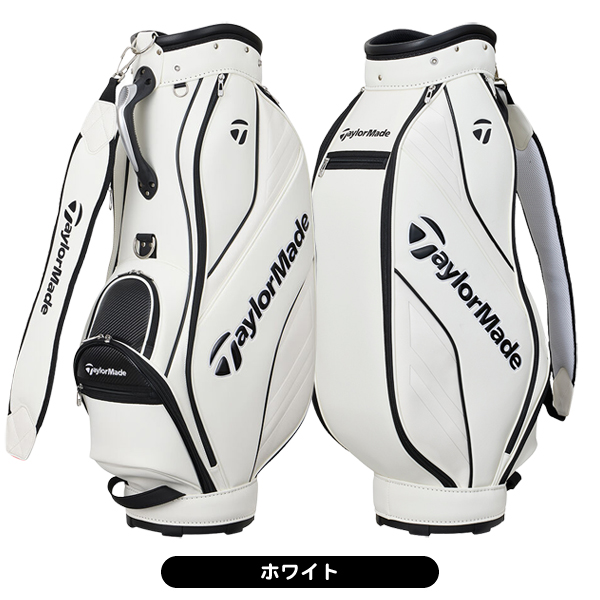 TaylorMade（テーラーメイド） メンズ 2025 スポーツモダン UN743