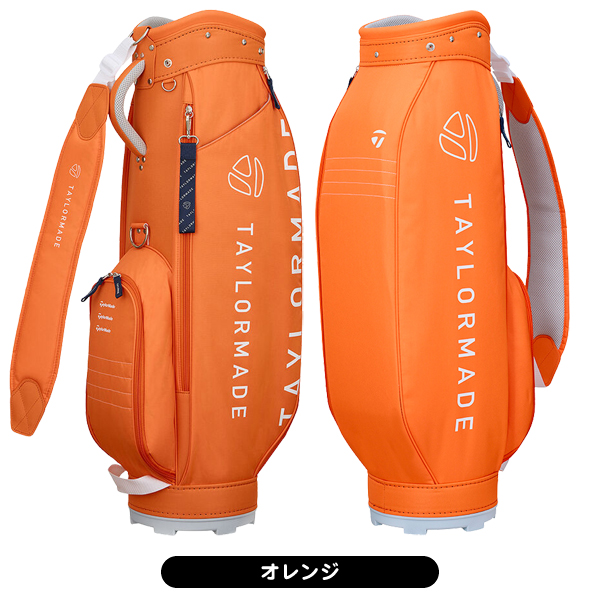TaylorMade レディース テーラーメイド 2025 グラフィック-T