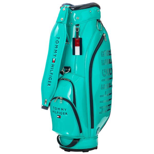 TOMMY HILFIGER GOLF（トミー ヒルフィガー ゴルフ） トミー