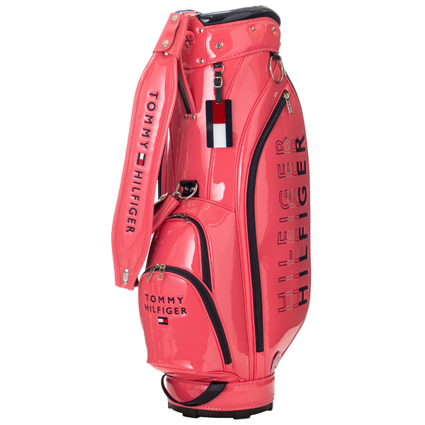 TOMMY HILFIGER GOLF（トミー ヒルフィガー ゴルフ） トミー