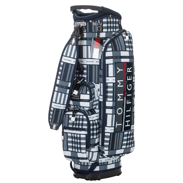 TOMMY HILFIGER GOLF(トミー ヒルフィガー ゴルフ) トミー TOMMY HILFIGER GOLF(トミー ヒルフィガー ゴルフ) トミー