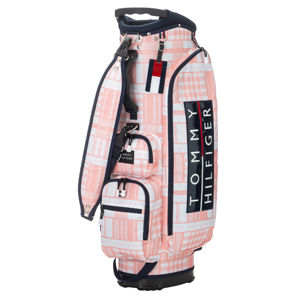 TOMMY HILFIGER GOLF（トミー ヒルフィガー ゴルフ） トミー