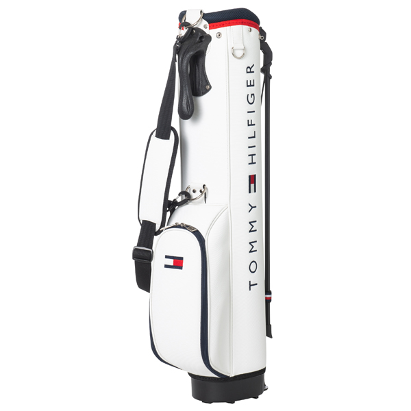 TOMMY HILFIGER GOLF（トミー ヒルフィガー ゴルフ） トミー