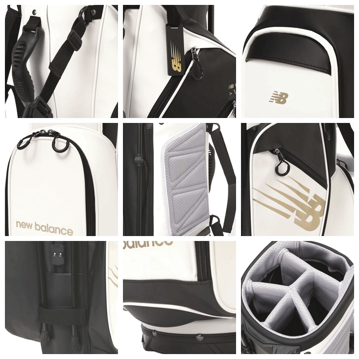 New Balance Golf（ニューバランスゴルフ） ニューバランス 2023