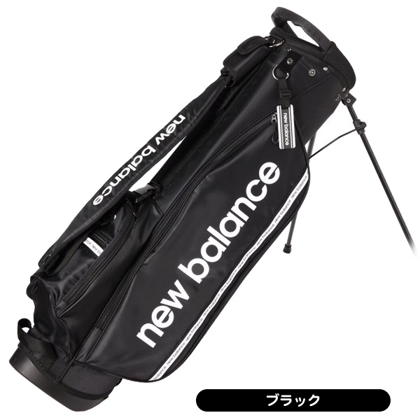 New Balance Golf 付属ネームタグ名入れ無料 ニューバランス