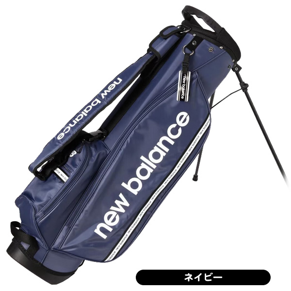 New Balance Golf（ニューバランスゴルフ） 付属ネームタグ名入れ無料