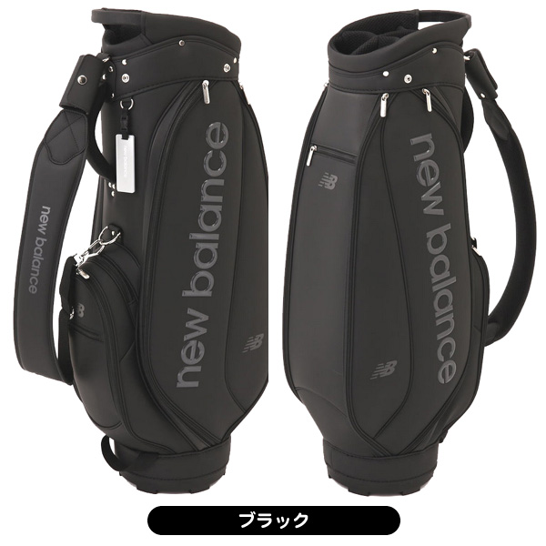 New Balance Golf レディース ニューバランス 2025 012-5980501 New Balance Golf レディース ニューバランス 2025 012-5980501