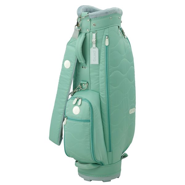 PING（ピン） レディス/女性用ピン 2023 CB-L2304 マウンテン キャディ