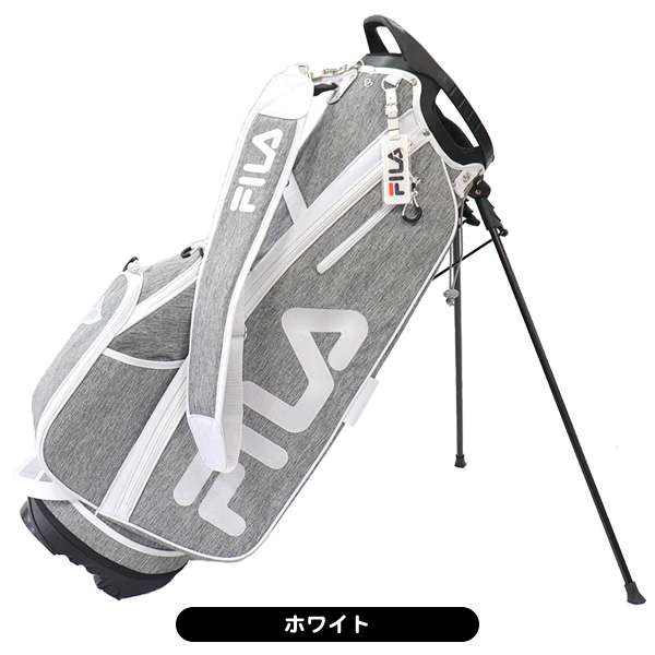 FILA 付属ネームタグ名入れ無料 フィラ 793-970 8.5型 2.8kg
